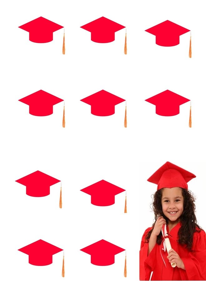 HOBBY INDIA DIY Keychain Fridge Magnet Painting Kit for Kids & Adult | Creative Art & Craft Set Gift for Girls & Boys | Cute Resin Activity Key Chain Making | Fun Birthday & Home Decor (Super Hero) - Image 4